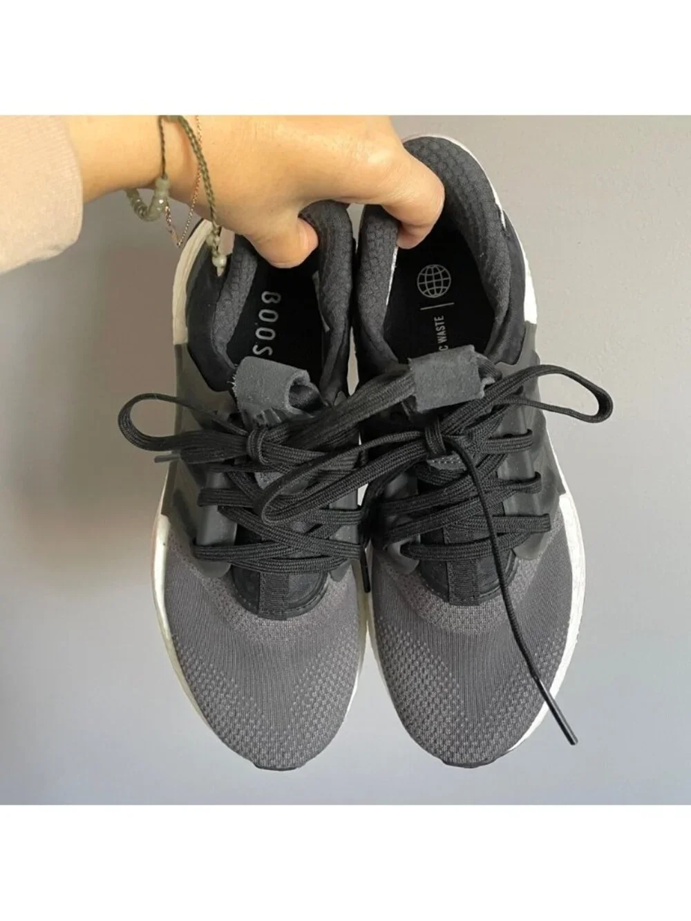 Adidas Women’s X_PLR Boost Running Shoes - Size 5.5, NWOTs
